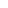 Surface In